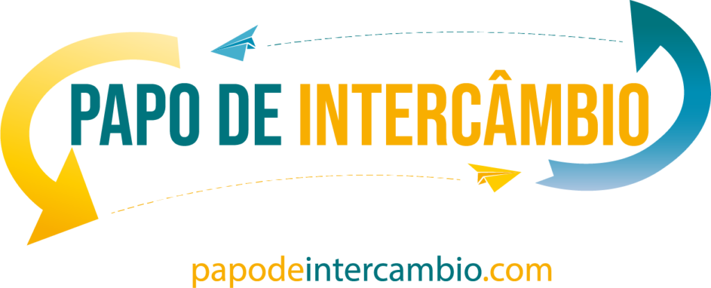 Papo de Intercâmbio